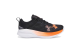 Under Armour Velociti Pro (3027560-004) schwarz 6