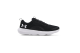 Under Armour Victory (3023639-001) schwarz 1