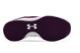 Under Armour Charged Breathe TR 3 (3023705-500) lila 4