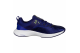 Under Armour Charged Breathe TR 3 (3023705-501) blau 6