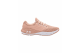 Under Armour Charged Vantage (3023565-601) pink 1