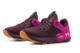 Under Armour W HOVR Apex 2 Gloss (3024041-501) pink 4