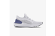 Under Armour W HOVR Phantom 3 SE (3026584-108) weiss 6