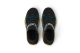 Uyn Beemotion (Y100459_G000) nero 4