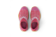 Uyn Beemotion (Y100459_P042) pink 4