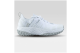 Uyn Urban Trail Naked (Y100270_W000) weiss 2