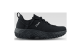 Uyn Urban Trail Naked (Y100271_B000) schwarz 6