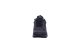 VADO low (16853-6811/010) nero 5