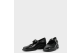 Vagabond Ellis 6030 001 (6030-001-20) schwarz 2