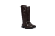 Vagabond Freya 6006 31 001 (6006-001-31) marrom 5