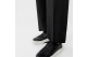 Vagabond Judy (4924-001-20) nero 5