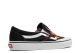 Vans A AP Rocky x Classic Slip On (VN0A7VCF7H7) bunt 6