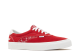 Vans Acer Ni SP Bandana (VN0A4UWY8CK) rot 5