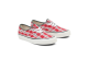 Vans Authentic 44 DX (VN0005U8Y521) bunt 1