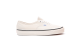 Vans Authentic 44 DX Anaheim Factory (VN0A38ENMR4) beige 4