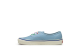 Vans Anaheim Factory Authentic 44 Dx (VN0A38ENWO6) blau 2