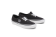 Vans Authentic One Piece DX (VN0005UCBLA1) schwarz 1