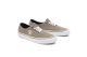 Vans Anaheim Factory Authentic One Piece DX (VN0005UCBRC1) braun 1