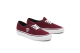 Vans Anaheim Factory Authentic One Piece DX (VN0005UCBRG1) rot 1