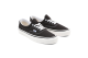 Vans Vans Authentic Mens Shoes Rumba Red-True White vn0a38em-vg4 (VN0A2RR1UDA1) schwarz 1