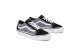 Vans Old Skool 36 DX (VN0A4BW3YER) bunt 1