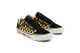 Vans Old Skool 36 DX Anaheim Factory (VN0A54F397A1) bunt 1
