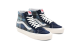 Vans Sk8 Hi 38 DX Pendleton Anaheim Factory x (VN0A38GF9GS1) bunt 1