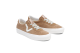 Vans Style 73 DX Anaheim Factory (VN0A7Q5ABRO1) braun 1