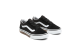 Vans Old Skool (VN0A4BUU32M1) schwarz 1