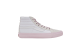 Vans Anti Social Club x Dover Street Market Sk8 Hi LX Get Weird (VN0A36C7OYO) bunt 5