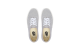 Vans Authenthic VN000D7YBH71 (VN000D7YBH71) grigio 4