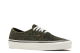 Vans Authentic 44 DX (VN0A5KX4AWA) grün 4