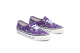 Vans Our Legends x Authentic 44 DX (VN0A7Q5CPRP1) lila 1