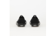 Vans Authentic Chou (VN000D8BBLK1) schwarz 2