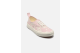 Vans Authentic Elastic Lace (VN000VACGSF1) rosa 1