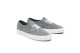 Vans Authentic (VN0009PVBY1) grau 1