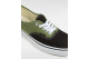 Vans Authentic (VN000BW5ZBF) bunt 4