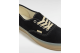 Vans Authentic Crepe Phanton (VN000CRQ6RJ) schwarz 4