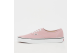 Vans Authentic (VN000D6GFPR) rosa 5