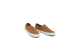 Vans Authentic (VN000D7YGWT1) braun 4