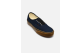 Vans Authentic (VN000D7YNGM1) blauw 6