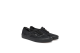Vans Authentic Chou (VN000D8BBLK1) schwarz 4