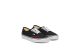 Vans Authentic VN000Z1B4581 (VN000Z1B4581) zwart 2