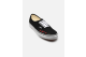 Vans Authentic VN000Z1B4581 (VN000Z1B4581) zwart 6