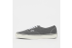 Vans Authentic (VN000Z74PWT) gris 1