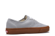 Vans Authentic (VN0A348A3ZC) grau 6