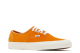 Vans Authentic Desert Sun (VN0A5HZS9FZ) orange 5