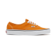 Vans Authentic (VN0A5KRD8ED) orange 3