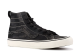 Vans Blends x Sk8 Hi Decon LX Bones (VN0A2YKTJ9G) schwarz 5