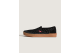 Vans BMX Classic Slip On Gum (VN0005V1D28) schwarz 1